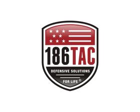 186TAC entry by Tina Takač
