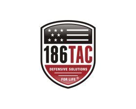 186TAC entry by Tina Takač