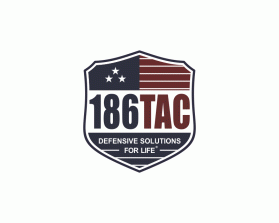 186TAC entry by Leo Sandi