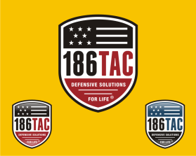 186TAC entry by Tina Takač