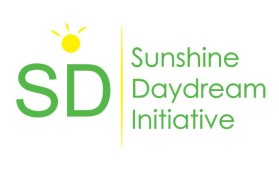 Sunshine  Daydream Initiative entry by ZiDesign