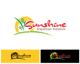 Sunshine  Daydream Initiative entry by graphica