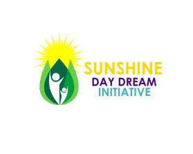 Sunshine  Daydream Initiative entry by alfa84