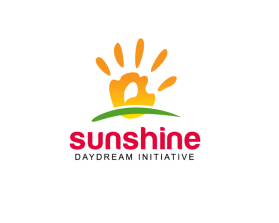 Sunshine  Daydream Initiative entry by smarttaste
