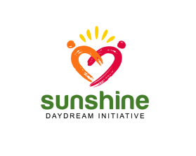 Sunshine  Daydream Initiative entry by smarttaste
