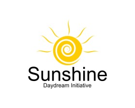 Sunshine  Daydream Initiative entry by iw4n