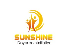 Sunshine  Daydream Initiative entry by kittu