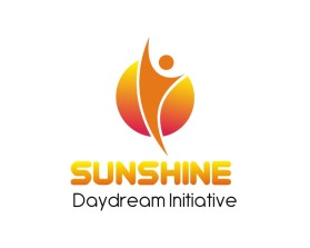 Sunshine  Daydream Initiative entry by kittu