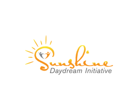 Sunshine  Daydream Initiative entry by dsdezign