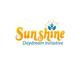 Sunshine  Daydream Initiative entry by dsdezign