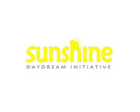 Sunshine  Daydream Initiative entry by RemoverDesign