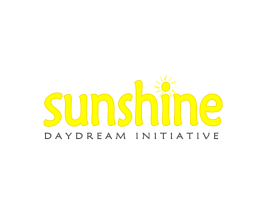 Sunshine  Daydream Initiative entry by RemoverDesign