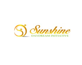 Sunshine  Daydream Initiative entry by hegesanyi