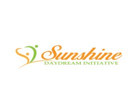 Sunshine  Daydream Initiative entry by hegesanyi