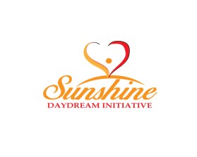 Sunshine  Daydream Initiative entry by hegesanyi