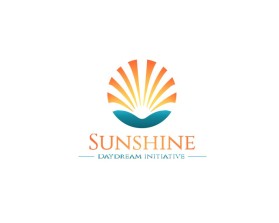 Sunshine  Daydream Initiative entry by savana