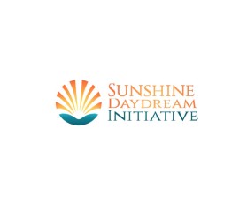 Sunshine  Daydream Initiative entry by savana