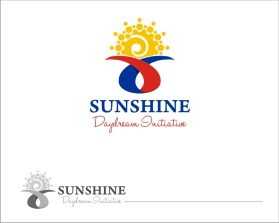 Sunshine  Daydream Initiative entry by Diens