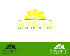Sunshine  Daydream Initiative entry by vintagedesign