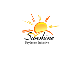 Sunshine  Daydream Initiative entry by sanjin