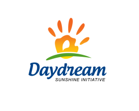 Sunshine  Daydream Initiative entry by smarttaste