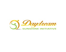Sunshine  Daydream Initiative entry by hegesanyi