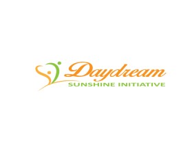 Sunshine  Daydream Initiative entry by hegesanyi