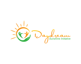 Sunshine  Daydream Initiative entry by dsdezign