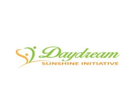 Sunshine  Daydream Initiative entry by hegesanyi