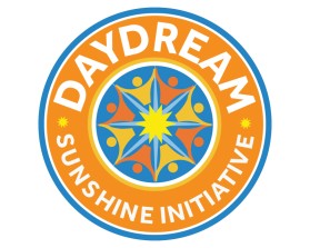 Sunshine  Daydream Initiative entry by quimcey