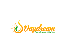 Sunshine  Daydream Initiative entry by dsdezign
