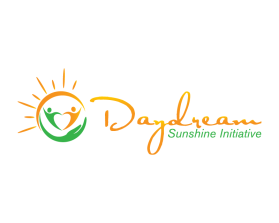 Sunshine  Daydream Initiative entry by dsdezign
