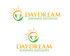 Sunshine  Daydream Initiative entry by dsdezign