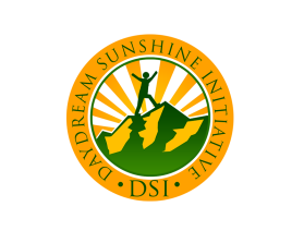 Sunshine  Daydream Initiative entry by ChampenG