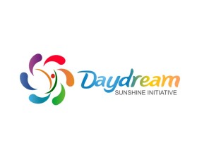 Sunshine  Daydream Initiative entry by alfa84