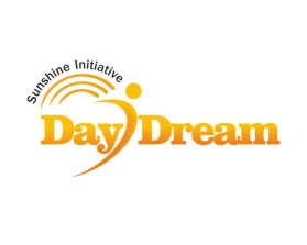 Sunshine  Daydream Initiative entry by kittu