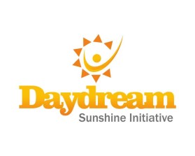 Sunshine  Daydream Initiative entry by kittu