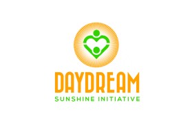 Sunshine  Daydream Initiative entry by shefkire