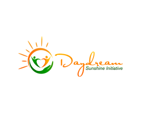 Sunshine  Daydream Initiative entry by dsdezign