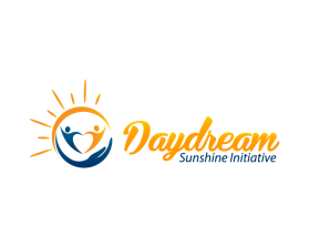 Winning entry: Sunshine  Daydream Initiative entry by dsdezign