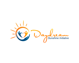 Sunshine  Daydream Initiative entry by dsdezign