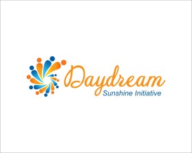 Sunshine  Daydream Initiative entry by nirajdhivaryahoocoin