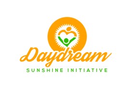 Sunshine  Daydream Initiative entry by shefkire