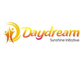 Sunshine  Daydream Initiative entry by kittu