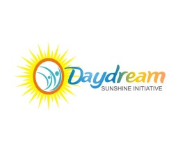 Sunshine  Daydream Initiative entry by alfa84