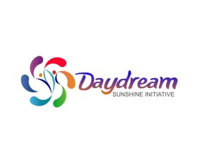 Sunshine  Daydream Initiative entry by alfa84