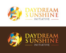 Sunshine  Daydream Initiative entry by exnimbuzzer