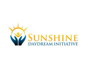 Sunshine  Daydream Initiative entry by kebasen