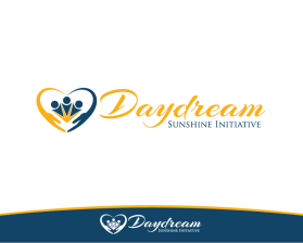 Sunshine  Daydream Initiative entry by LeAnn