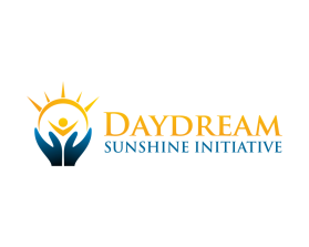 Sunshine  Daydream Initiative entry by kebasen